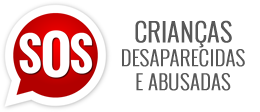 SOS Criança